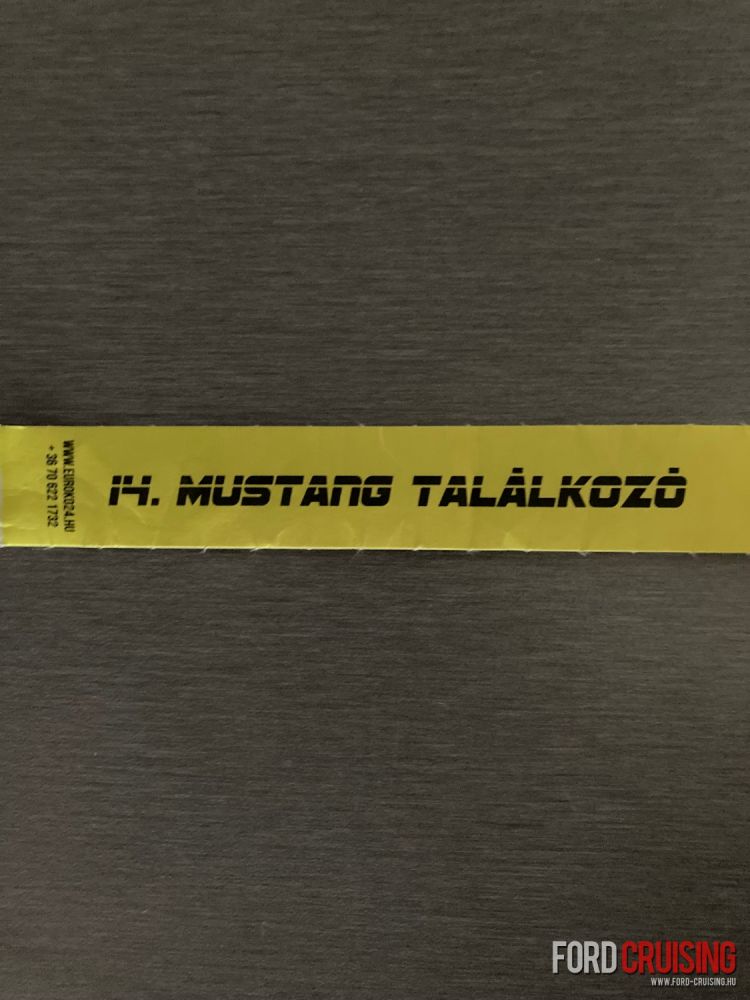 Fotó: Kovács Béla
