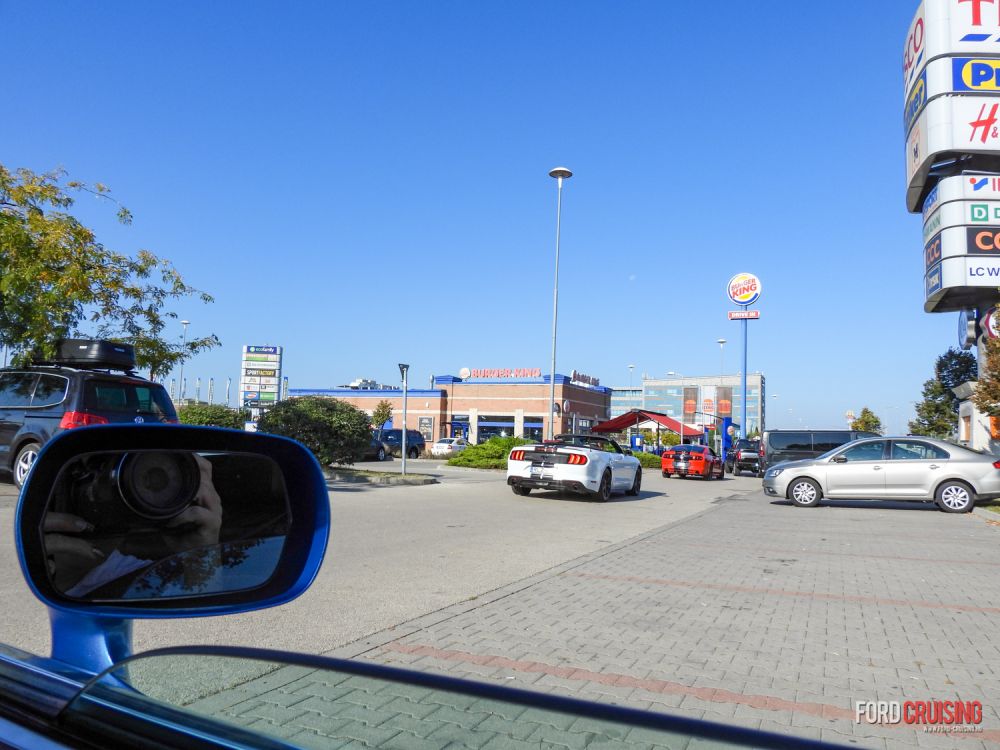 Fotó: pechancili
