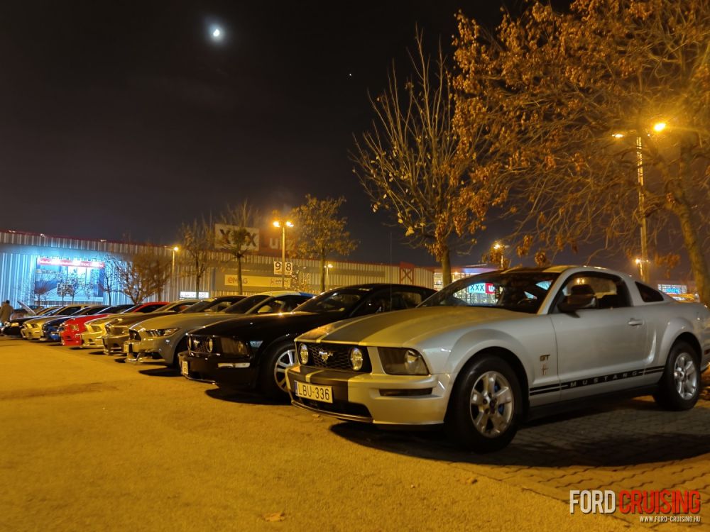 2021.11.12.

Fotó: TomiTomi
