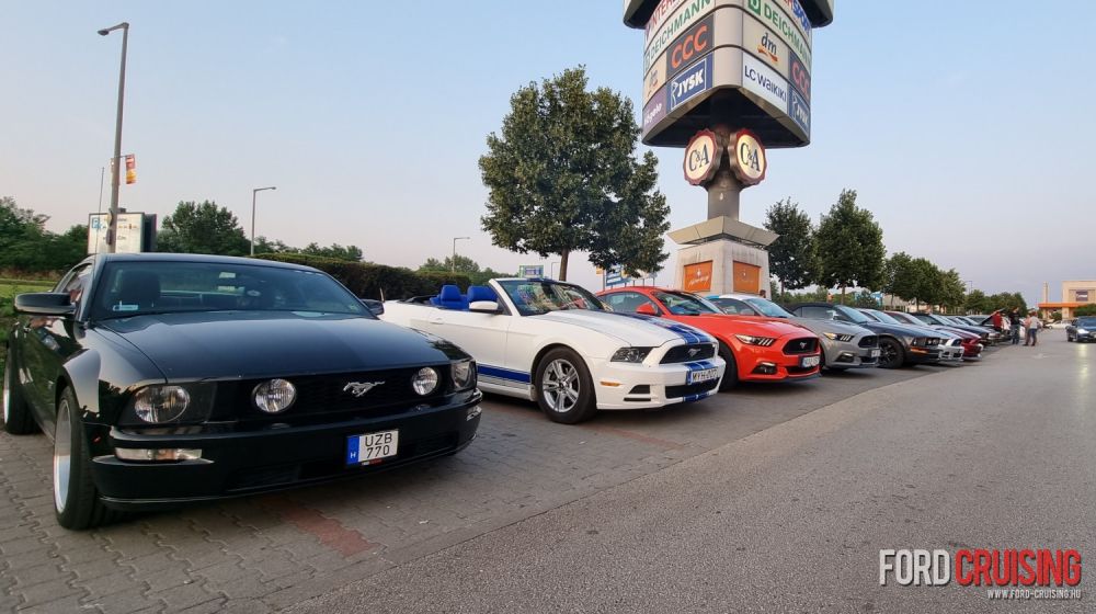 2021.07.23

Fotó: AzAtiVagyok
