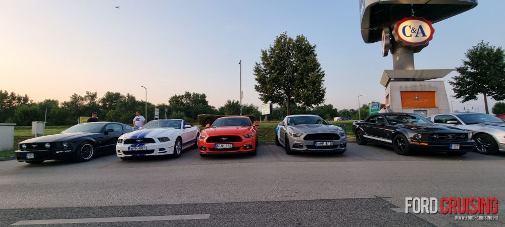 2021.07.23

Fotó: AzAtiVagyok
