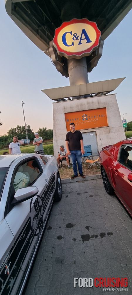 2021.07.23

Fotó: AzAtiVagyok
