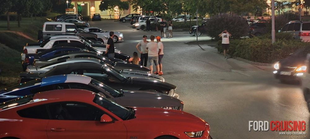 2021.07.23

Fotó: AzAtiVagyok
