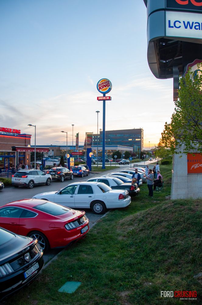 fct0025.jpg