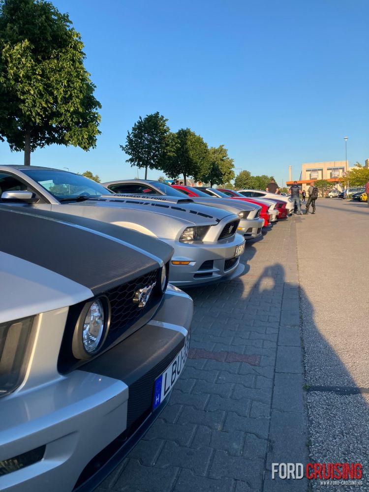 2021.05.28

Fotó: Kovács Béla
