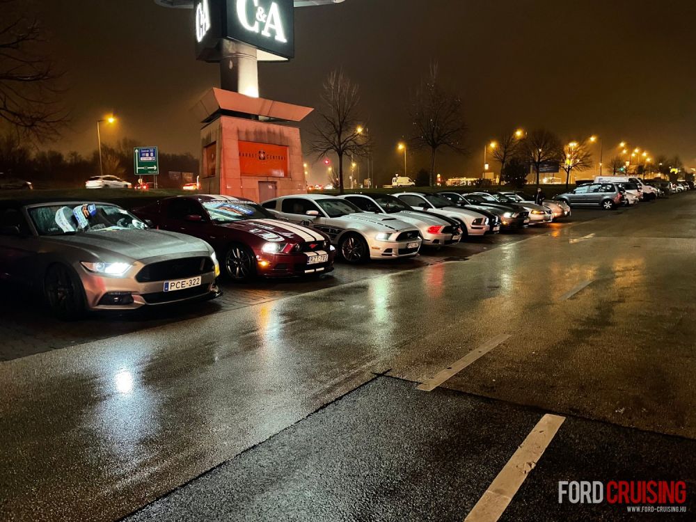 2021.11.26

Fotó: Bíró Benedek
