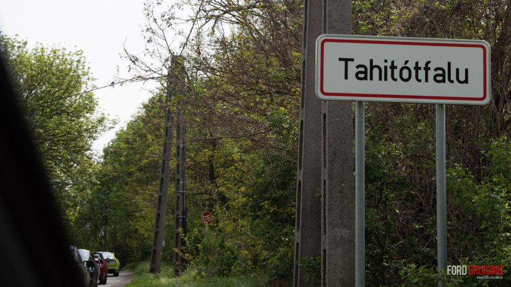 Fotó: Gitáros Jummy
