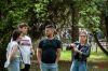 Fájlnév=fcmt0097.jpg
Fájlméret=882KiB
Méretek=1500x996
Hozzáadás dátuma=2022 Május 15. fcmt0097.jpg