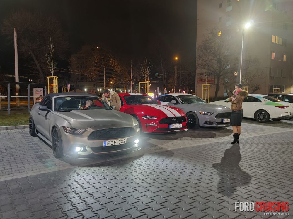 Burger King Csertő - 2022.02.18.

Fotó: TomiTomi
