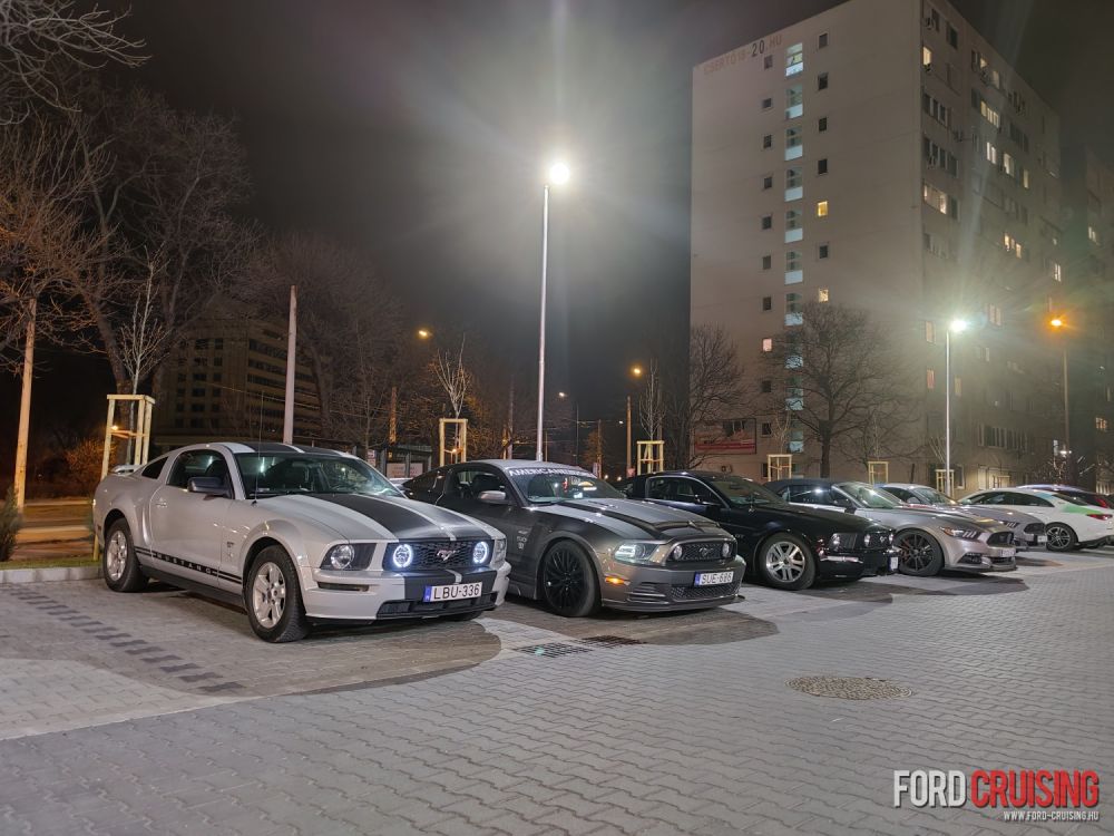 Burger King Csertő - 2022.02.18.

Fotó: TomiTomi
