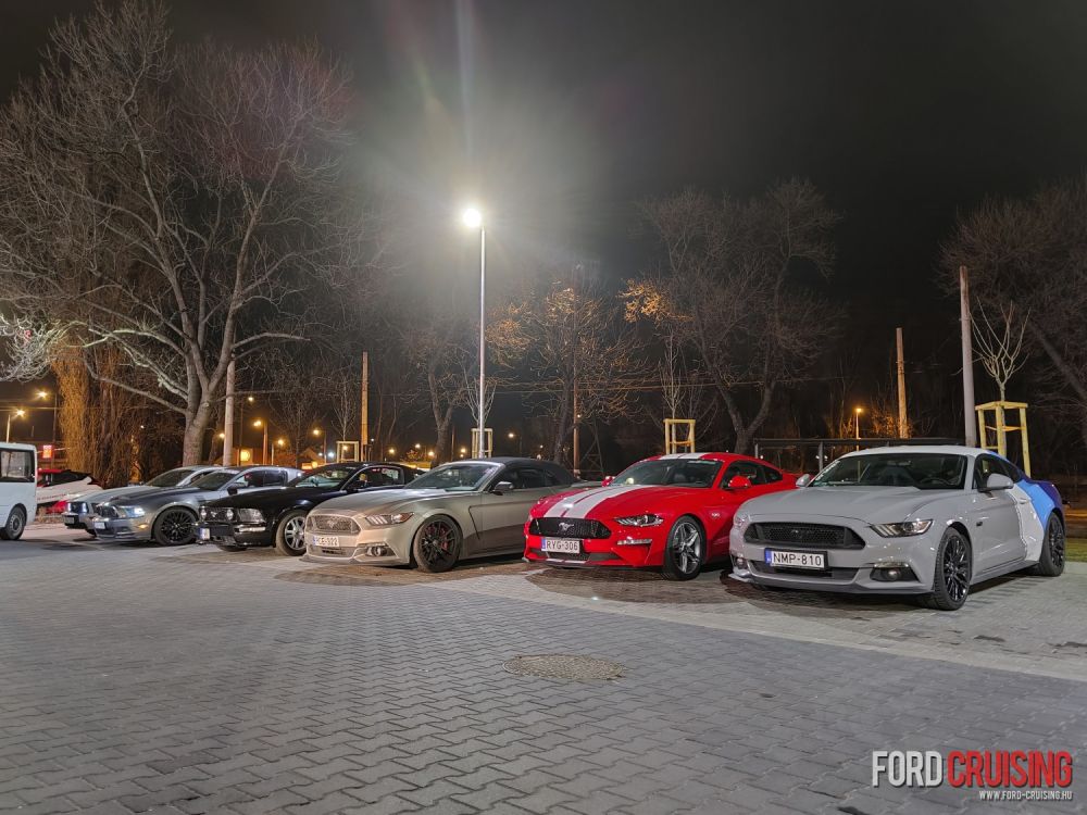 Burger King Csertő - 2022.02.18.

Fotó: TomiTomi
