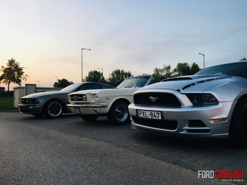 2022.08.28.

Fotó: Krompáczki Péter
