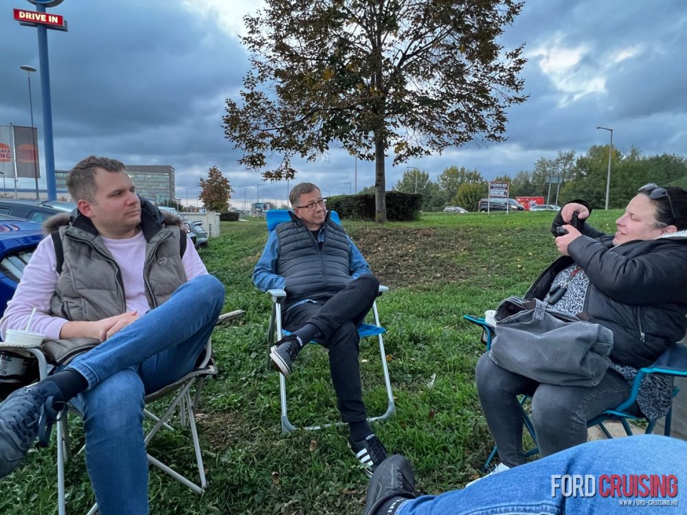 2022.09.30.

Fotó: Bíró Benedek
