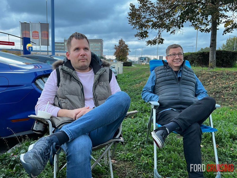 2022.09.30.

Fotó: Bíró Benedek
