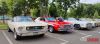 a85_0001.JPG