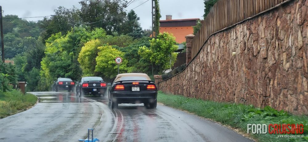 Fotó: pechancili
