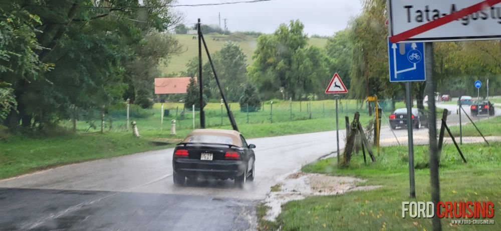 Fotó: pechancili
