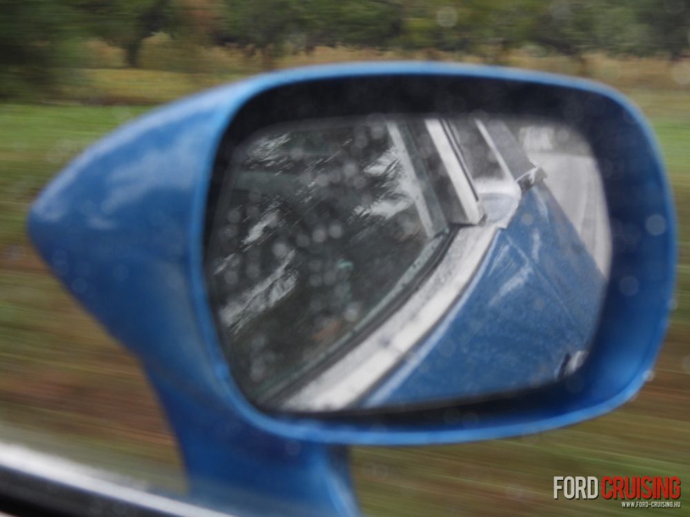 Fotó: pechancili
