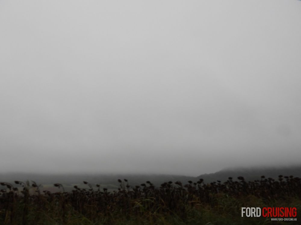 Fotó: pechancili
