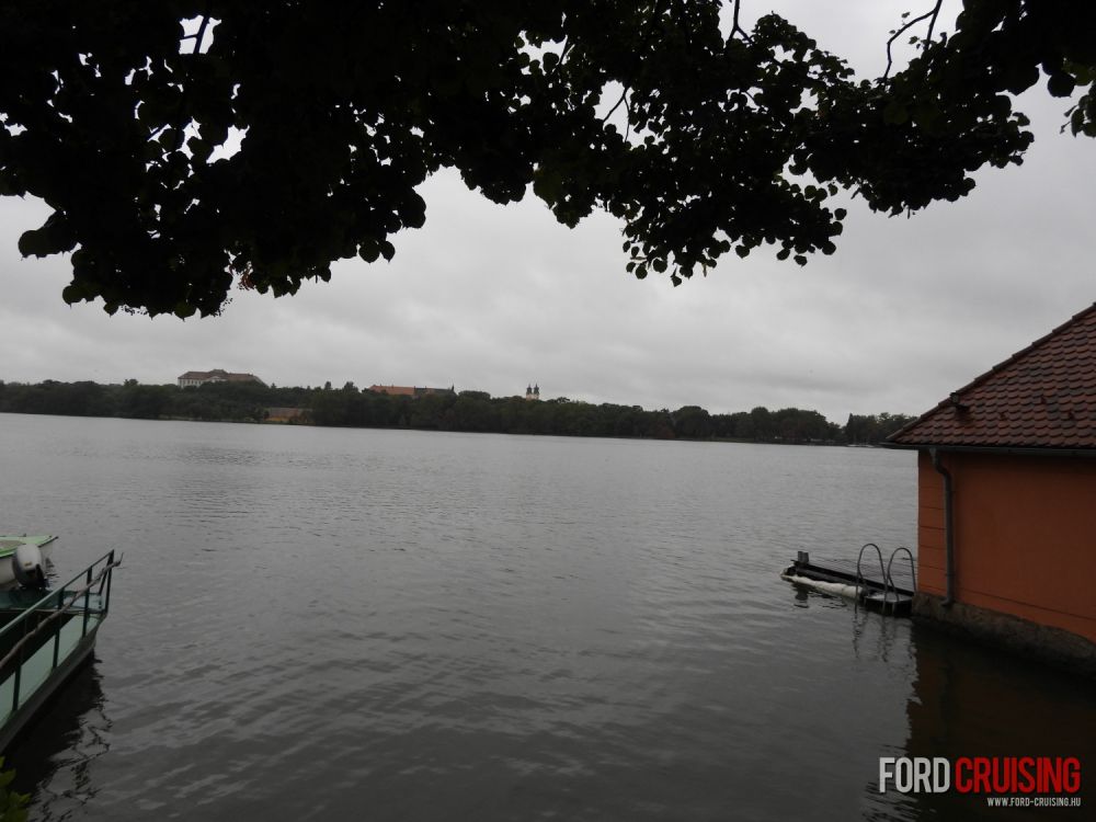 Fotó: pechancili
