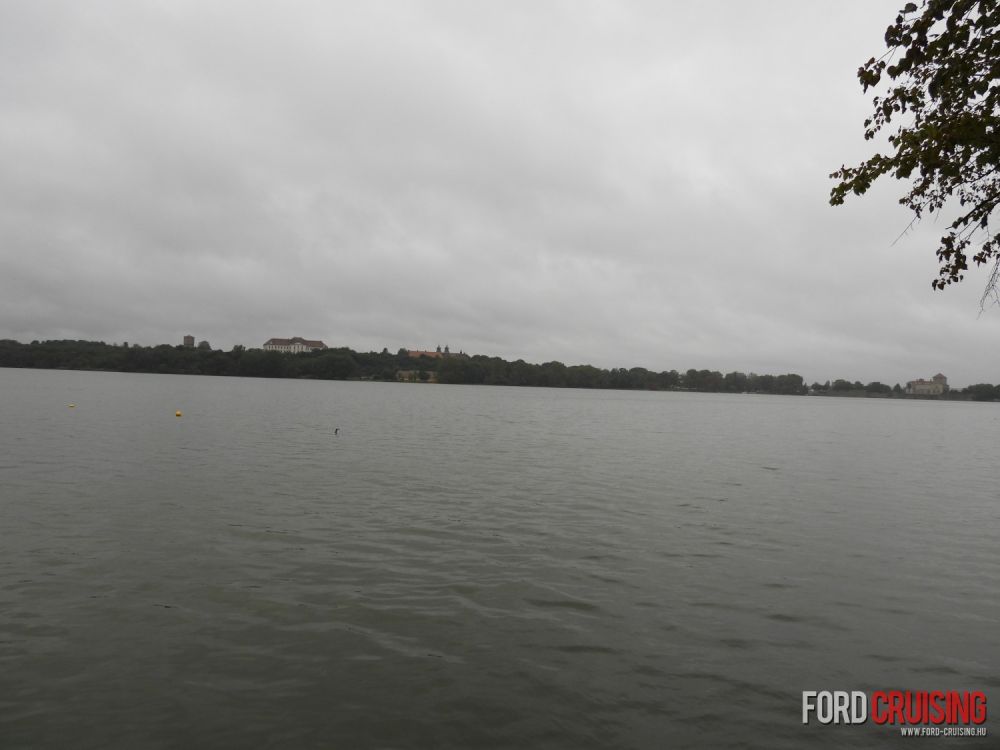 Fotó: pechancili
