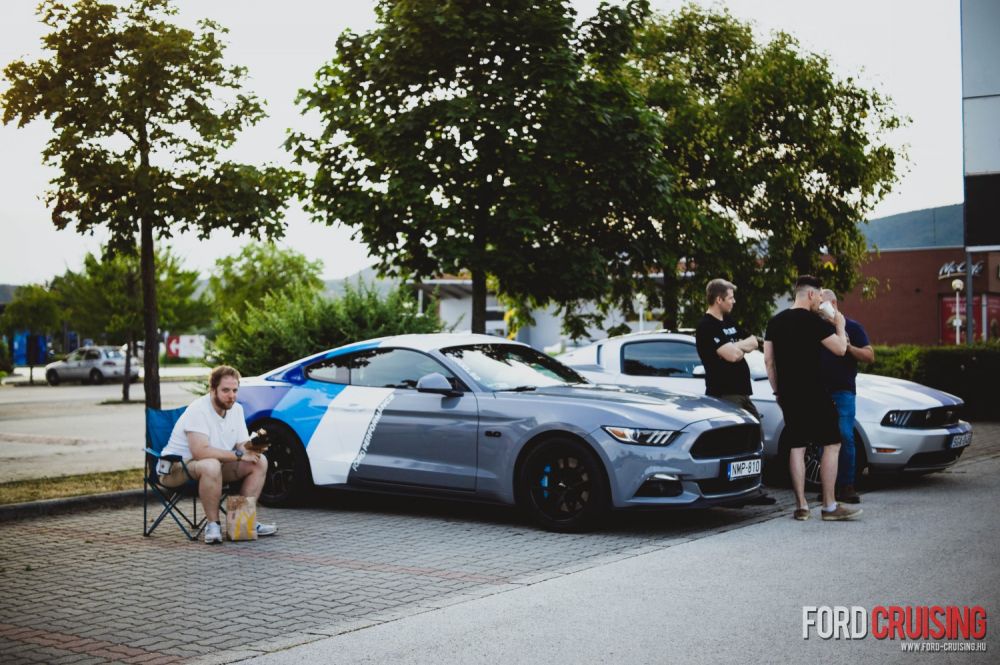 McDonalds, Budaörs, 2023.07.14.

Fotó: zitaa01
