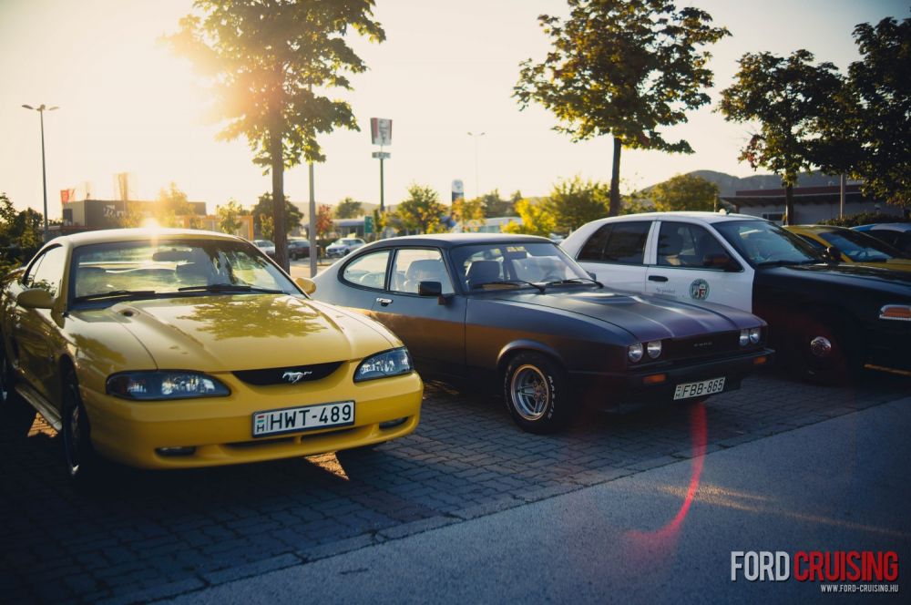 McDonalds, Budaörs, 2023.08.11.

Fotó: zitaa01
