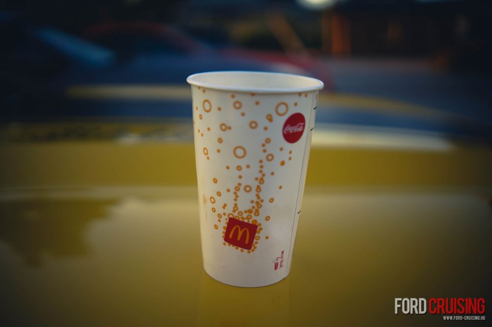 McDonalds, Budaörs, 2023.08.11.

Fotó: zitaa01
