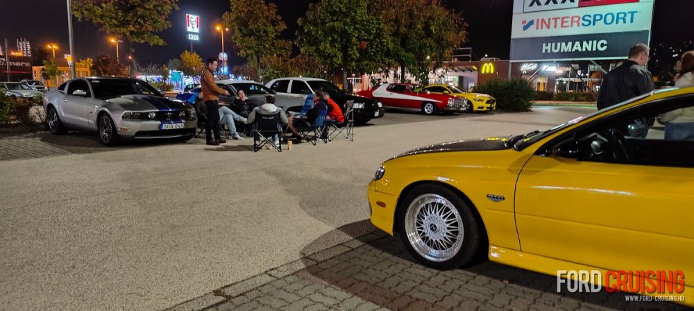 McDonalds, Budaörs, 2023.10.13.

Fotó: TomiTomi
