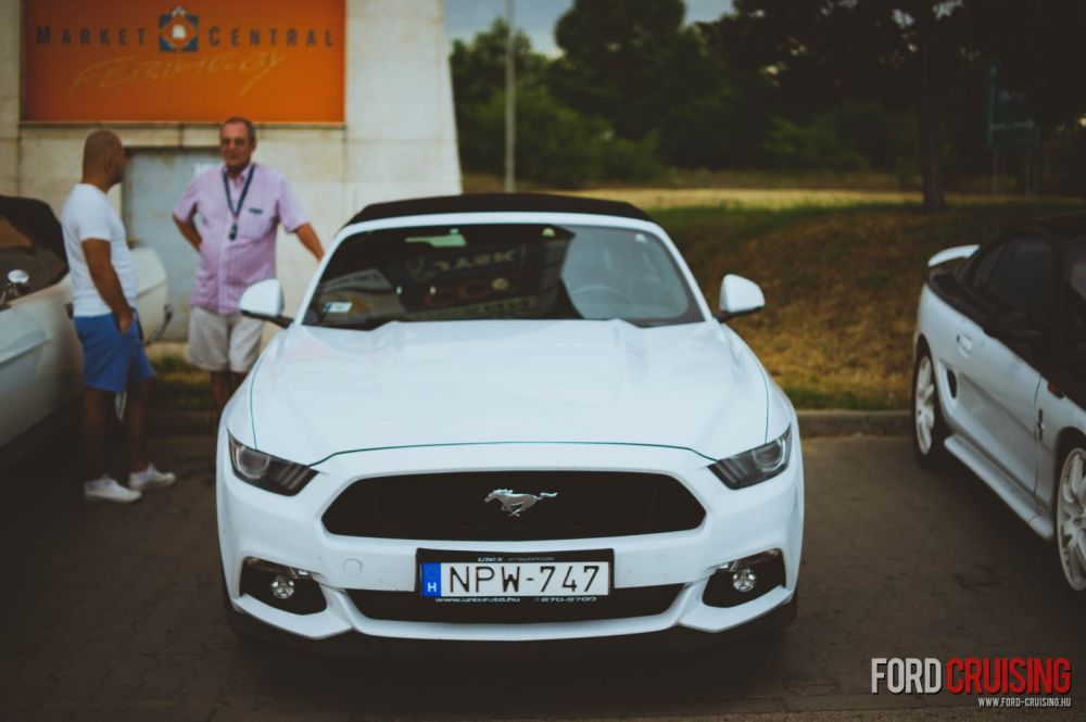 2023.07.28

Fotó: zitaa01
