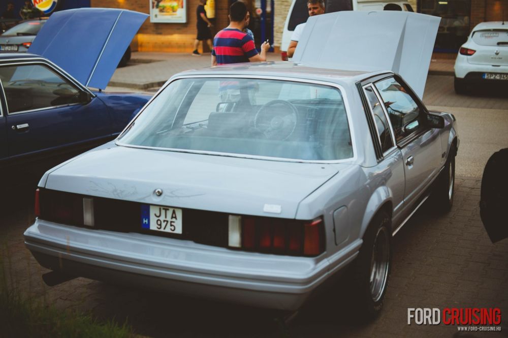 2023.07.28

Fotó: zitaa01
