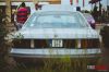 fcta0232.JPG
