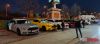 Fájlnév=fcta0348.JPG
Fájlméret=255KiB
Méretek=1500x672
Hozzáadás dátuma=2023 December 30. fcta0348.JPG