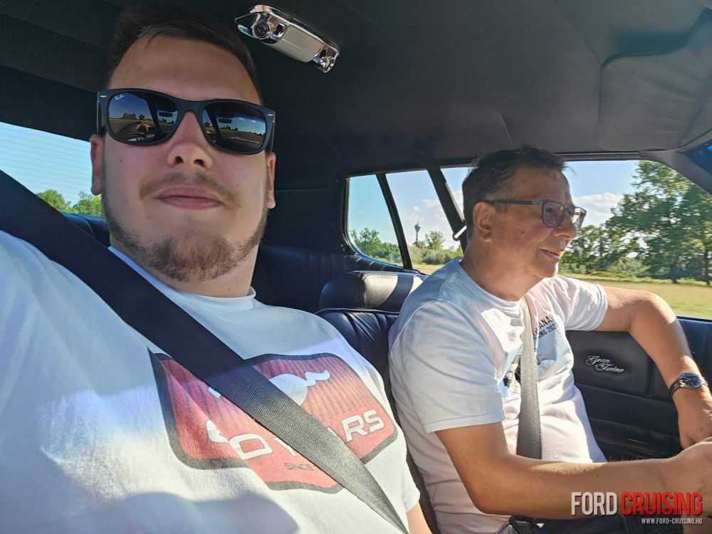 Fotó: Biró Benedek
