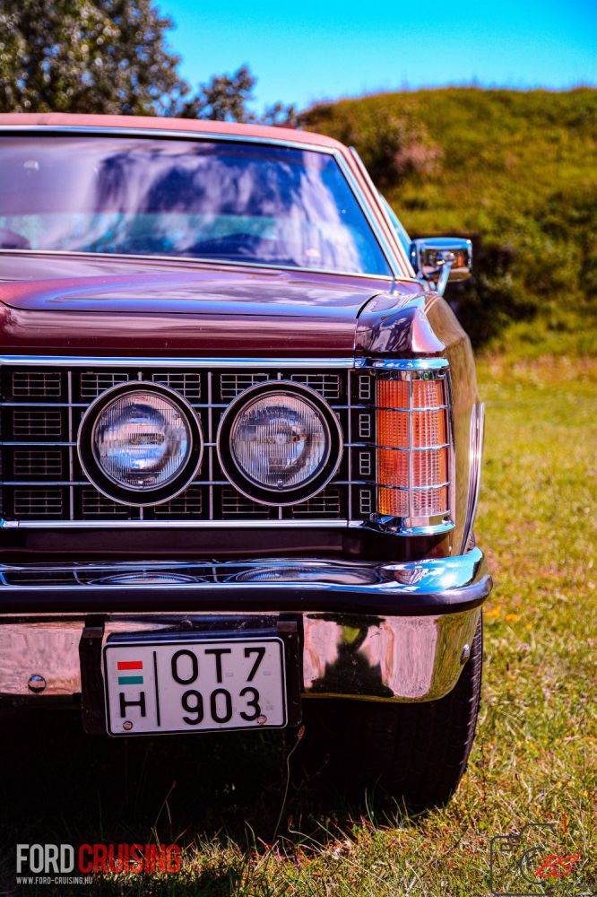 Fotó: BS Photography
