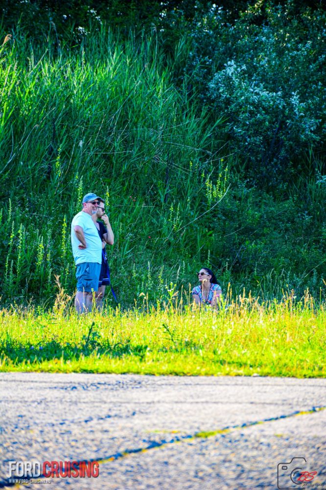 Fotó: BS Photography
