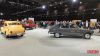gims012.JPG