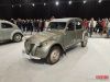 gims021.JPG