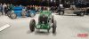 gims039.JPG