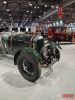 gims040.JPG