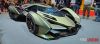 gims048.JPG