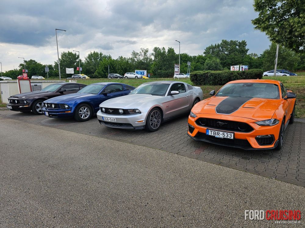 2024.05.31.

Fotó: Biró Benedek
