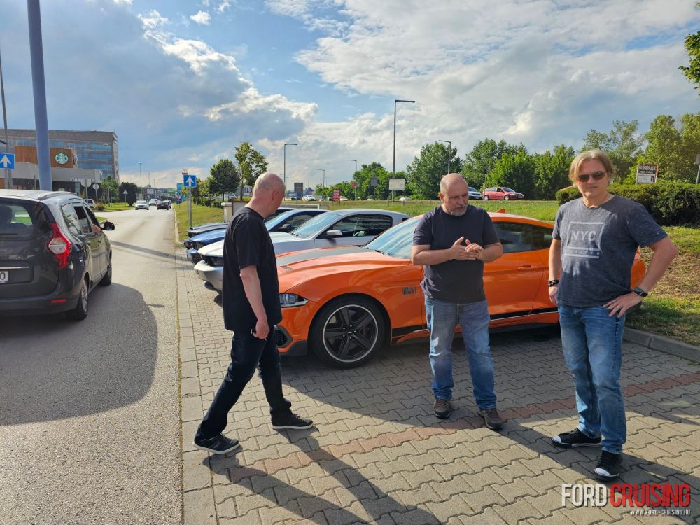 2024.05.31.

Fotó: Biró Benedek
