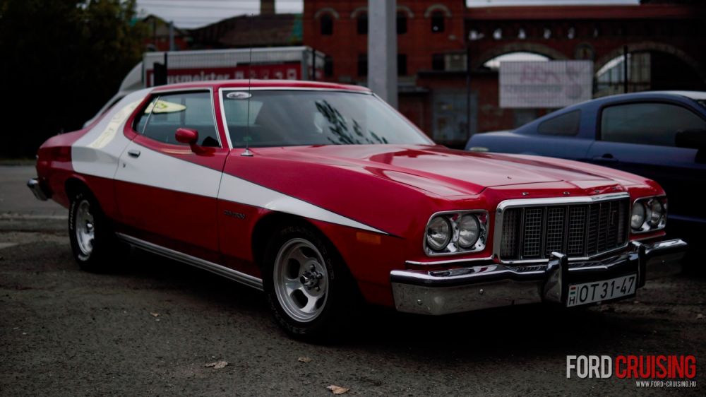 2025.10.10. - Hop Top Beer&Burger Brewpub

Fotó: Paulusz Levente
