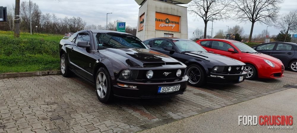 2025.03.28. Burger King, Vecsés

Fotó: TomiTomi
