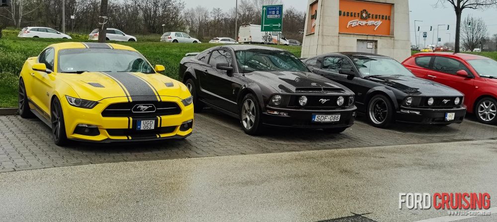 2025.03.28. Burger King, Vecsés

Fotó: TomiTomi
