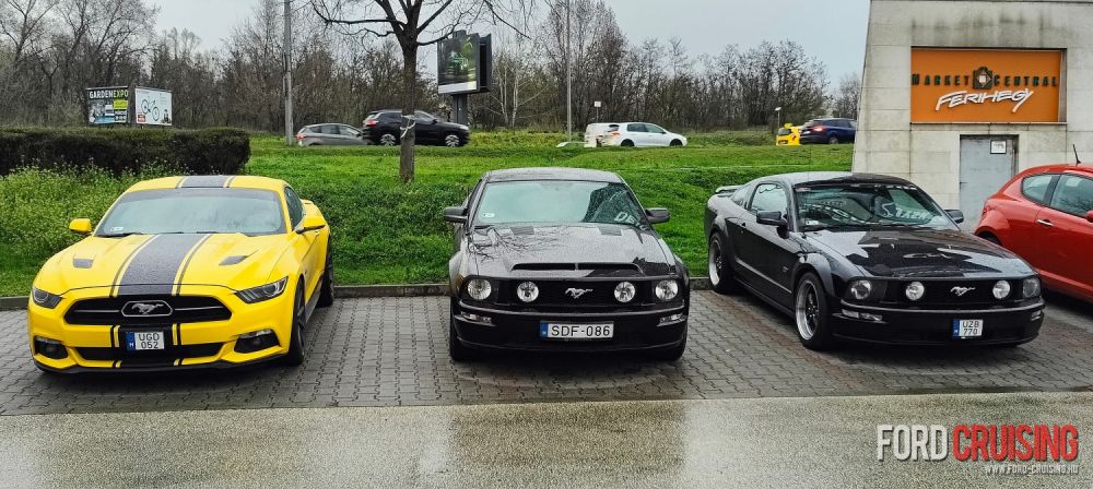 2025.03.28. Burger King, Vecsés

Fotó: TomiTomi
