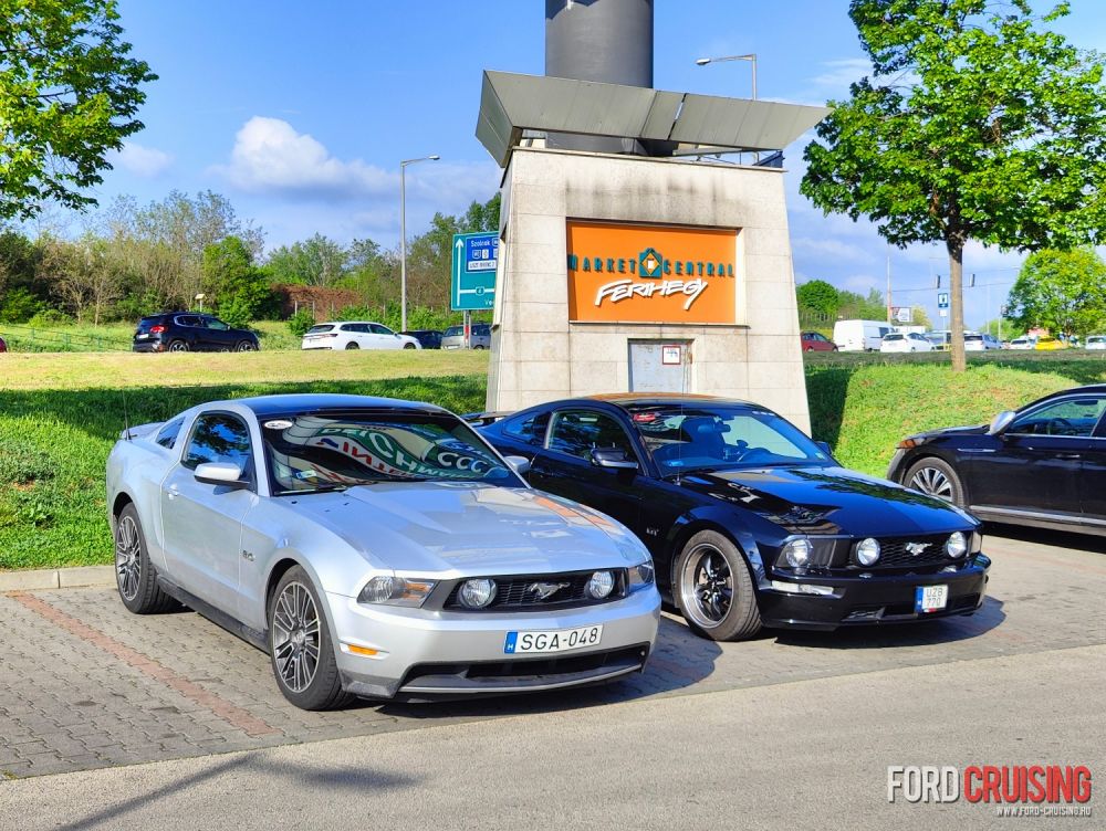 2025.04.26. Burger King, Vecsés

Fotó: TomiTomi
