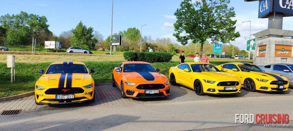 2025.04.26. Burger King, Vecsés

Fotó: TomiTomi
