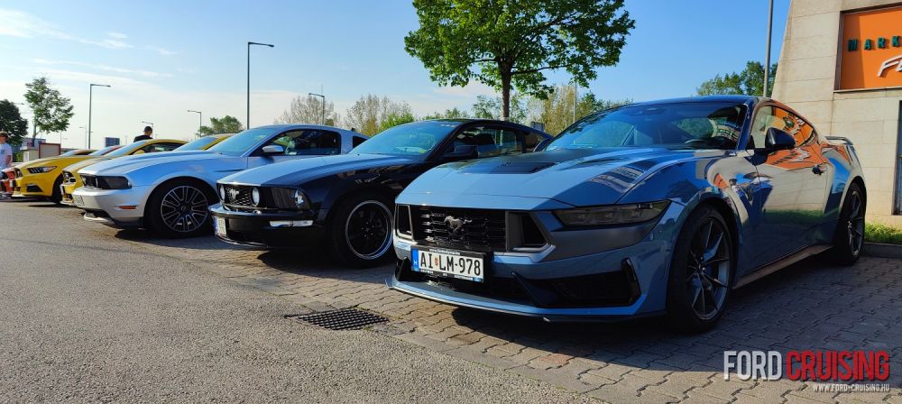 2025.04.26. Burger King, Vecsés

Fotó: TomiTomi
